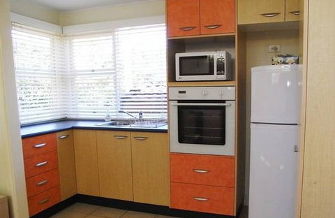 A Husky Sea-Esta - Perths Hotel 3