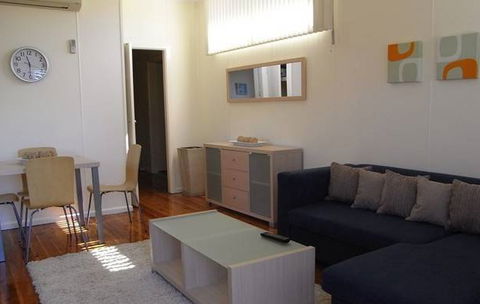 A Husky Sea-Esta - Perths Hotel 4