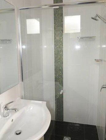 Blue Roo House - Perths Hotel 1