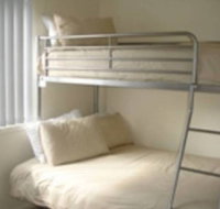 Casa Bella - St Georges Basin