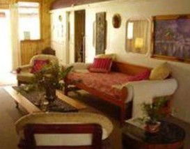 Carriages Eco Bush Retreat For Groups - Perths Hotel 2