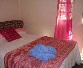Carriages Eco Bush Retreat For Groups - Perths Hotel 3