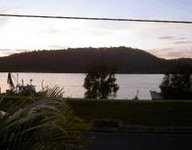 Waterview Motel - Perths Hotel 2