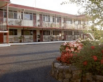 Waterview Motel - Perths Hotel 3