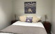 Glenelm Guest Cottage - thumb 4