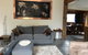 Glenelm Guest Cottage - thumb 6