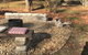 Glenelm Guest Cottage - thumb 9