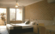Iluka Motel - thumb 2