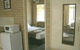 Iluka Motel - thumb 3