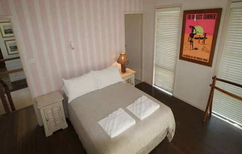 Absolute Moondarah - Perths Hotel 1