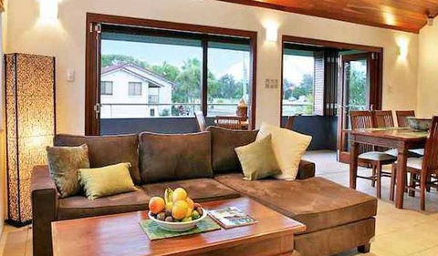 Alexs Byron Bay - Perths Hotel 5