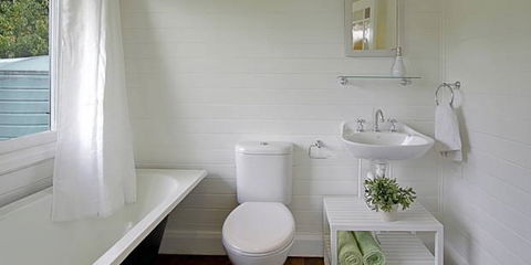 Avalon Lea - Perths Hotel 0