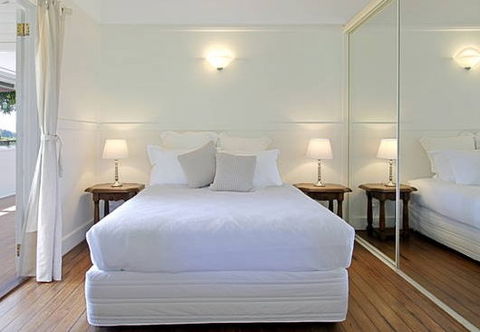 Avalon Lea - Perths Hotel 1