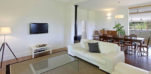 Avalon Lea - Perths Hotel 3