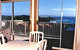 Angourie Bay Villas - thumb 3