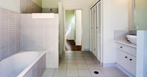 A Summer Cottage - Perths Hotel 0