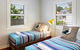 A Summer Cottage - thumb 1