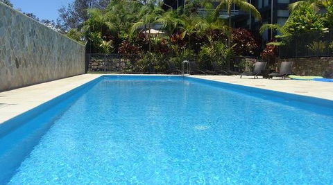 Aamber Beach House At Kiah - Perths Hotel 0