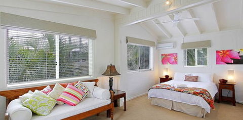 Allure - Perths Hotel 1