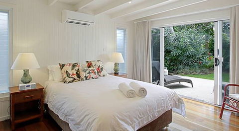 Allure - Perths Hotel 4
