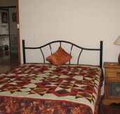 Muses Home Stay - Perths Hotel