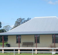 McLennans Lane River Retreat - Perths Hotel