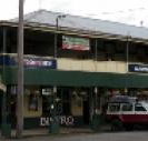 Australian Hotel Grafton - Perths Hotel