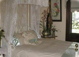 Arcola Bed And Breakfast - Perths Hotel 2