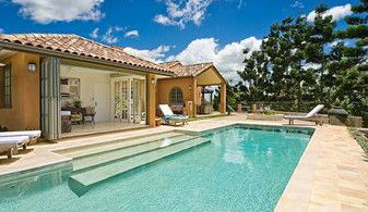 Araucaria Guest House - Perths Hotel 0