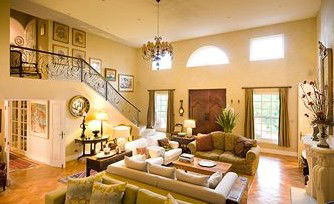 Araucaria Guest House - Perths Hotel 4