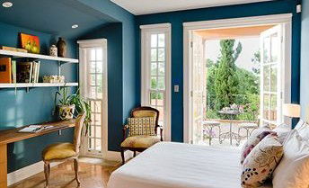 Araucaria Guest House - Perths Hotel 5