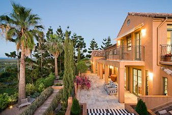 Araucaria Guest House - Perths Hotel 6