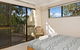 Absolute Serenity At Byron Bay - thumb 1
