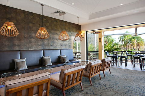 Mercure Gold Coast Resort - Perths Hotel 5