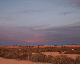 Mungo Shearers Quarters - Perths Hotel 1