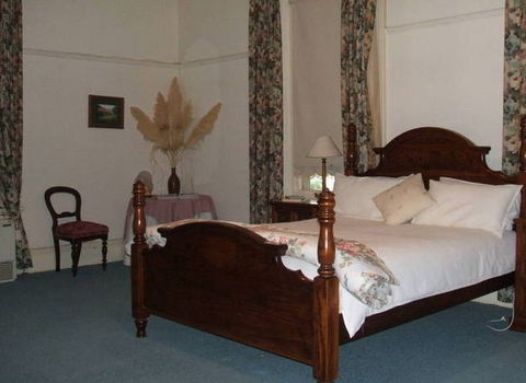 Avoca-on-Darling Hospitality - Perths Hotel 1