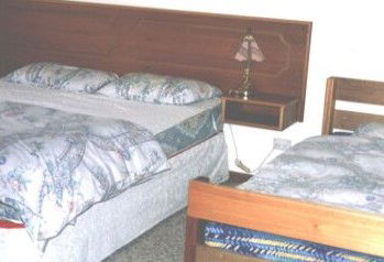Snowdale Flats - Perths Hotel 1