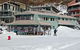 Targangil Ski Lodge - thumb 0