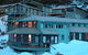 Targangil Ski Lodge - thumb 1