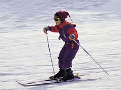 Targangil Ski Lodge - Perths Hotel 2