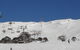Knockshannoch Ski Club - thumb 1