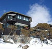 Pygmy Possum Lodge - Perths Hotel