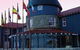 Kosciuszko Chalet Hotel - thumb 1