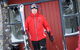 Kosciuszko Chalet Hotel - thumb 2