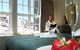 Kosciuszko Chalet Hotel - thumb 3