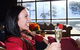 Kosciuszko Chalet Hotel - thumb 4