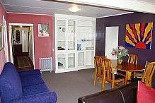 Ellstanmor Country Guesthouse - Perths Hotel 0
