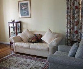Hillview At Cooma - Perths Hotel 1