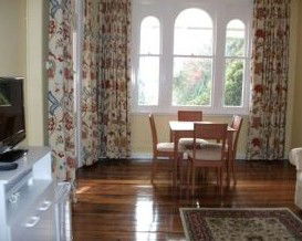 Hillview At Cooma - Perths Hotel 2