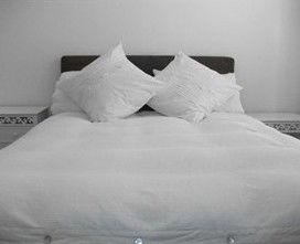 Hillview At Cooma - Perths Hotel 3